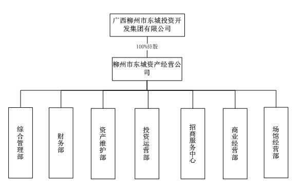 微信图片_20180812233621.jpg